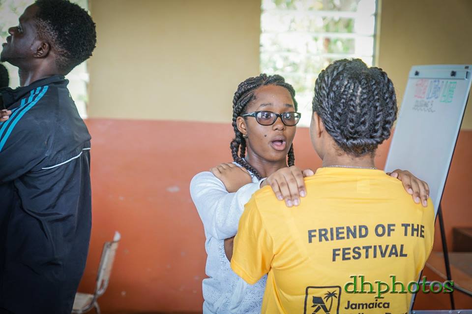 14354997_10153764109021218_7782670012566523688_n