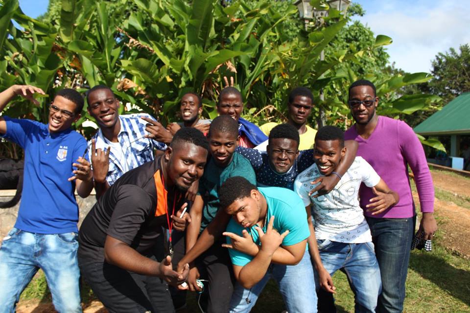 26815421_10155084760231218_2758759598914560703_n